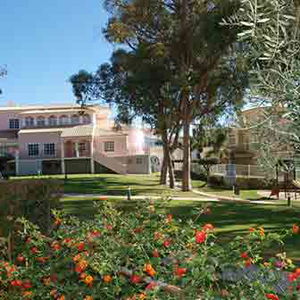 Sejur Clube Vilarosa vacanta Portimao