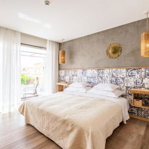 Hotel Villas D. Dinis - Charming Residence (Adults Only) cazare Lagos