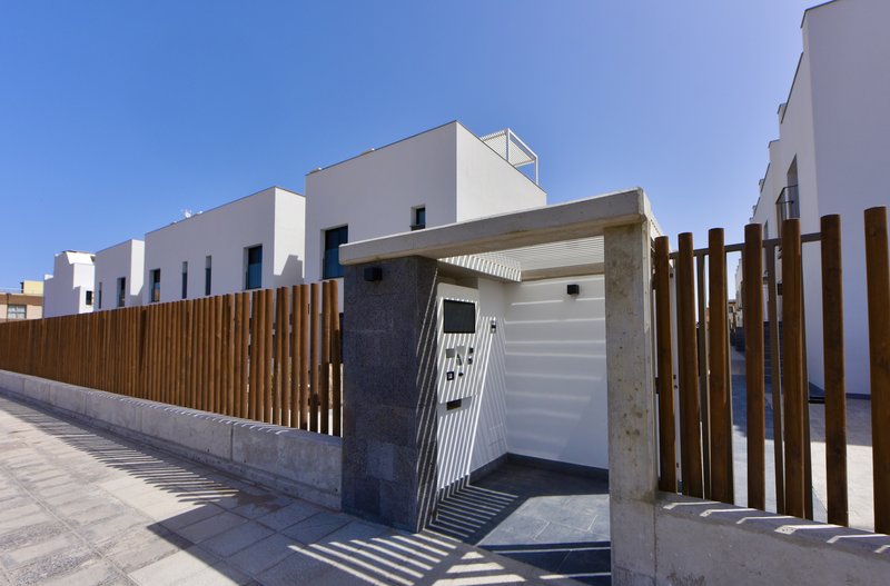 Hotel Esmeralda Cotillo Homes By Livvo