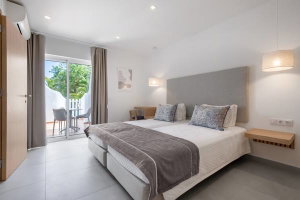 Hotel Ancora Park - Sunplace Hotels & Resorts cazare Lagos