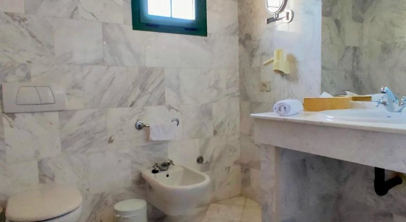 Hotel Surfescape Fuerteventura