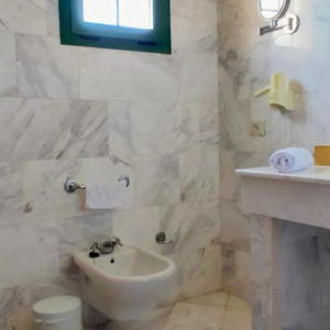 Hotel Surfescape Fuerteventura cazare Fuerteventura