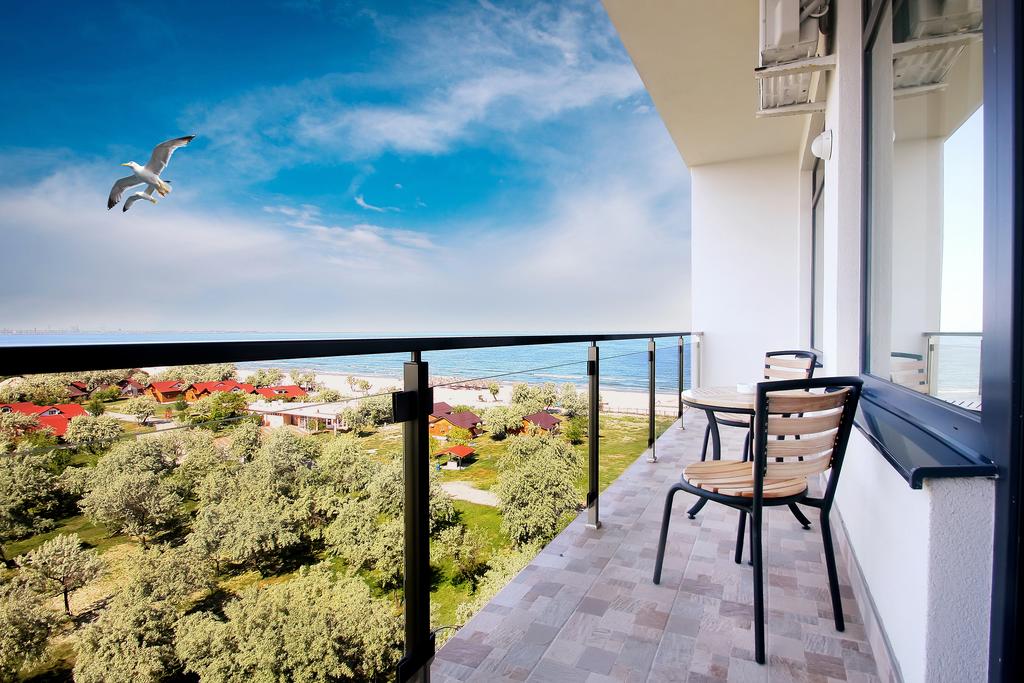 Apartamente De Inchiriat Lotus 7 Silver