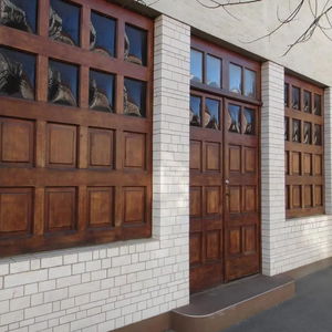 Hotel Liliom cazare Szeged