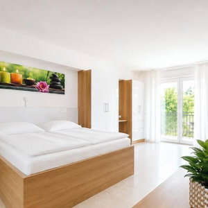 Hotel Tisza Gyöngye Apartmanok cazare Szeged