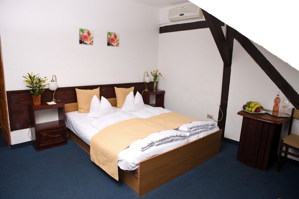 Hotel Gloria