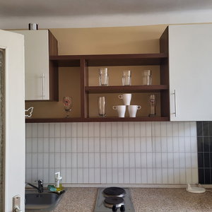 Hotel Casa Nora cazare Budapest