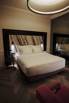 Hotel Collect