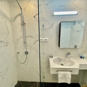 Hotel Petrakis Inn cazare Jerusalem