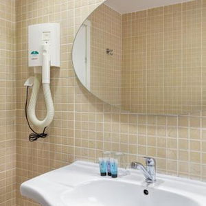 Hotel Mizpe Yam Boutique Hotel cazare Netanya