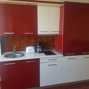 Hotel Apartament Unirii Belvedere cazare Baia Mare