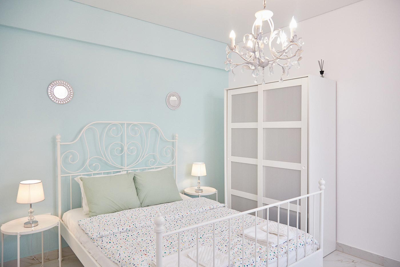 Apartamente De Inchiriat Sofia Sea Side