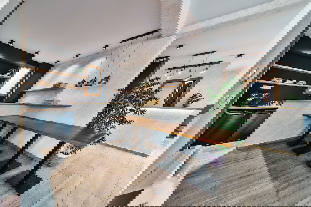 Hotel Garni Hotel Vladimir