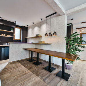 Sejur Garni Hotel Vladimir vacanta Budva