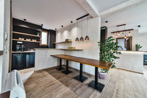Hotel Garni Hotel Vladimir cazare Budva
