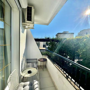 Sejur Apartmani Terminal vacanta Budva