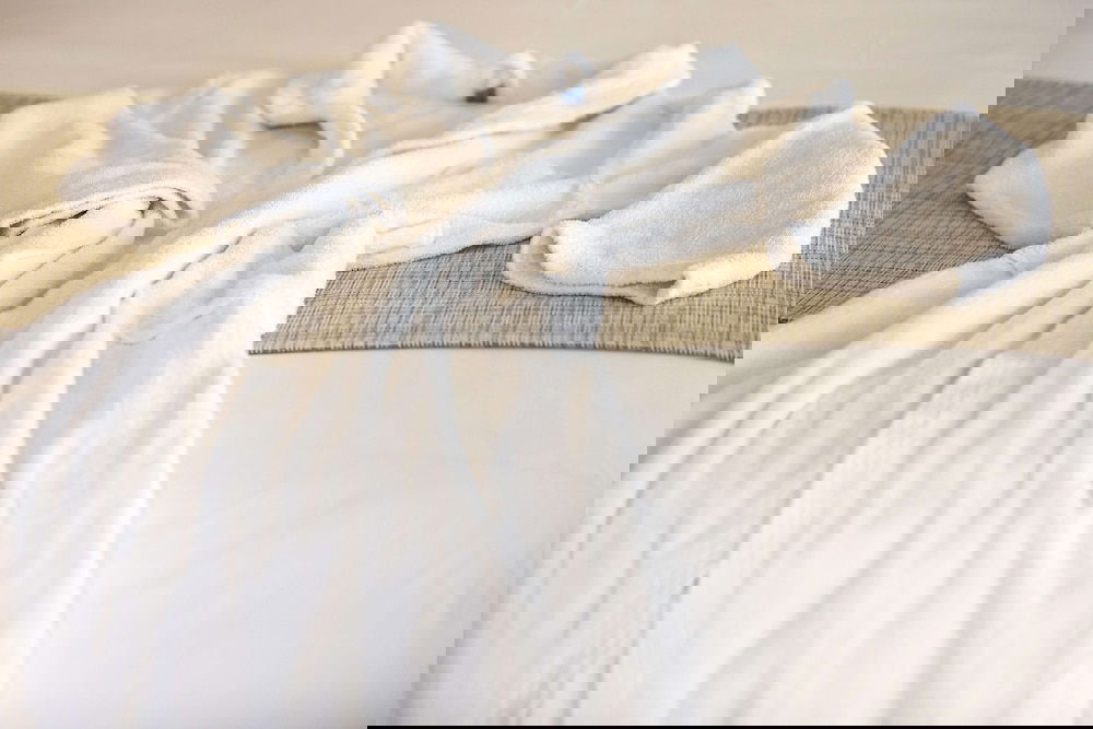 Hotel Best Western Cannes Riviera Hôtel