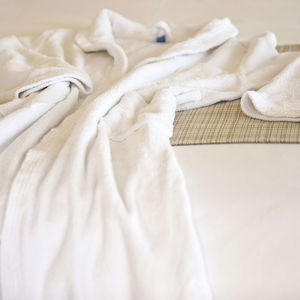 Sejur Best Western Cannes Riviera Hôtel vacanta Cannes