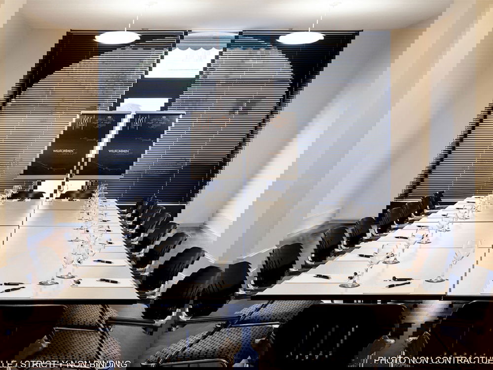 Hotel Hôtel Croisette Beach Cannes - Mgallery