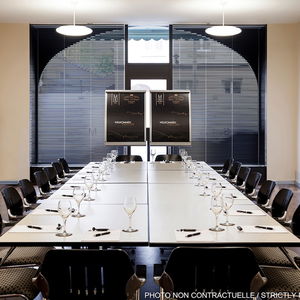 Sejur Hôtel Croisette Beach Cannes - Mgallery vacanta Cannes