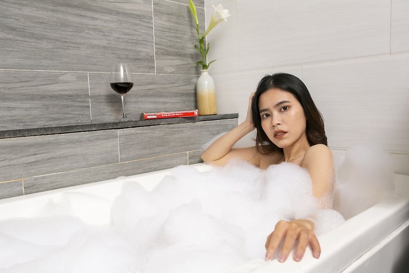 Hanami Hotel