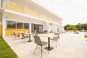 Hotel Olive Grove Suites Boutique Hotel cazare Moraitika
