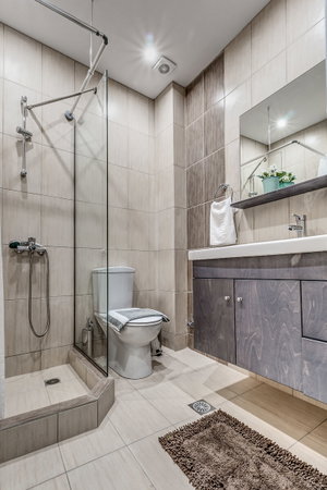 Hotel Palotel Luxury Hotel cazare Gouvia