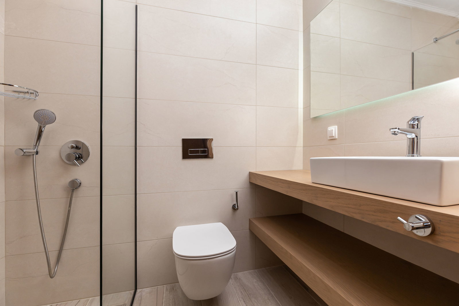 dal travel Sirocco Hotel