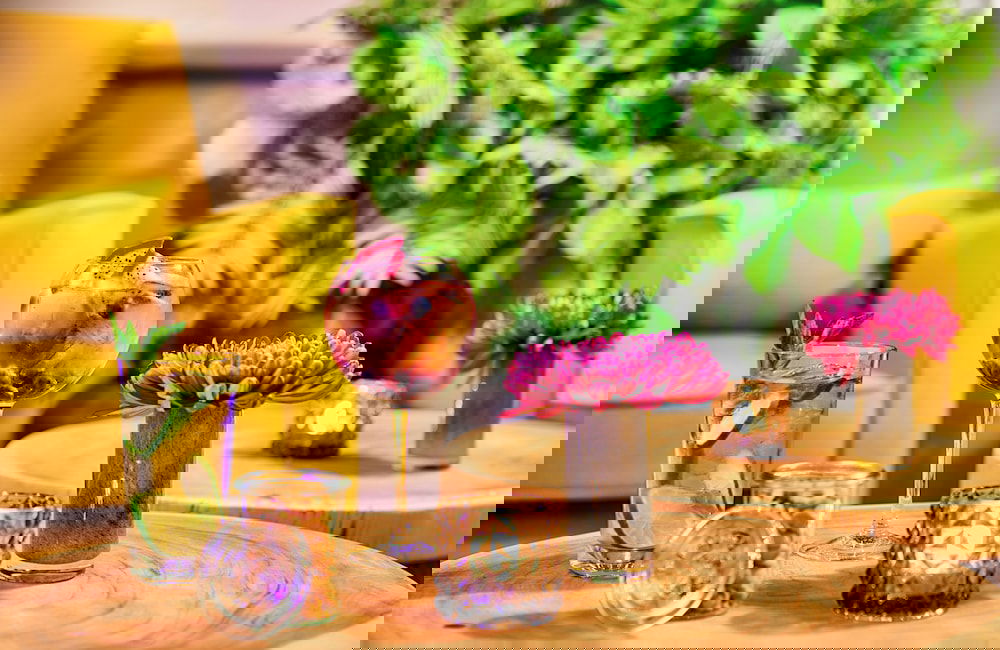 Hotel Leonardo Hotel Esslingen