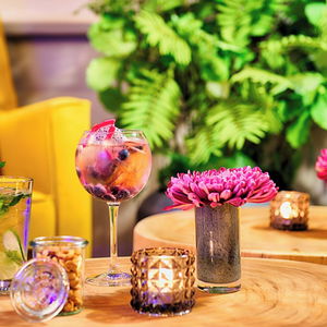 Hotel Leonardo Hotel Esslingen cazare Esslingen