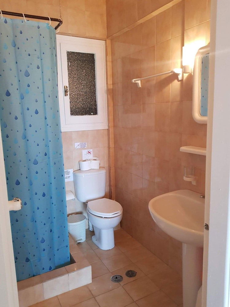 Hotel Menigos Apartment Standard Type A5 - Nr.147-150