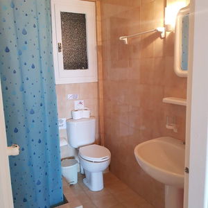 Hotel Menigos Apartment Standard Type A5 - Nr.147-150 cazare Glyfada