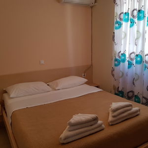 Hotel Menigos Resort - Comfort 1 Bedroom Apartment - Type Aaa5G cazare Glyfada