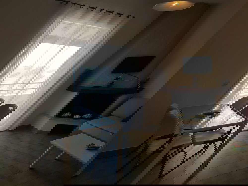 Hotel Menigos- Apartment Standard Type A5 Nr67