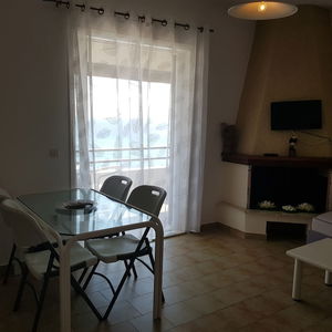 Hotel Menigos- Apartment Standard Type A5 Nr67 cazare Glyfada