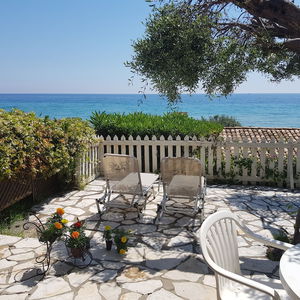 Hotel Menigos-Apartment Type Aa5 -Nr24 Ground Floor cazare Glyfada