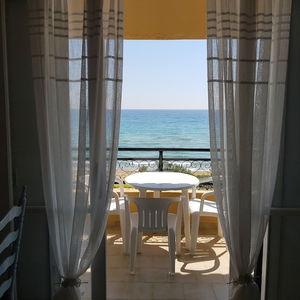 Hotel Menigos-Apartment Type Aa5 Nr25- 2Nd Houseline cazare Glyfada