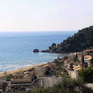 Hotel Menigosaa2G No59 2 Storey Maisonette Sea cazare Glyfada