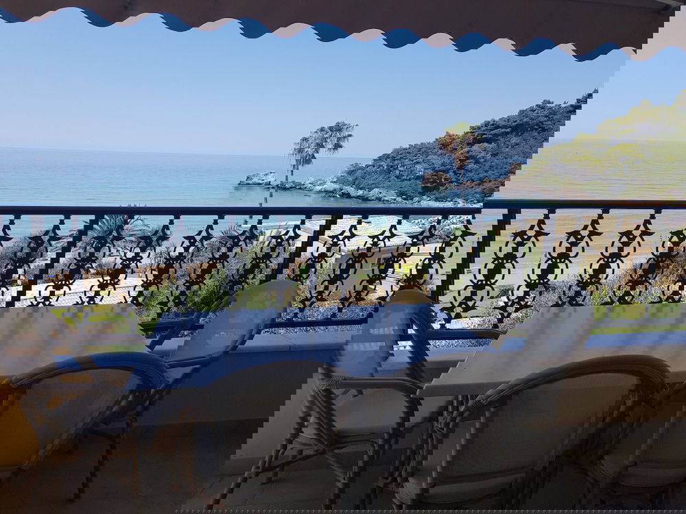 Hotel Menigosaa5G No46 Seaview 2Bedroom Luxury