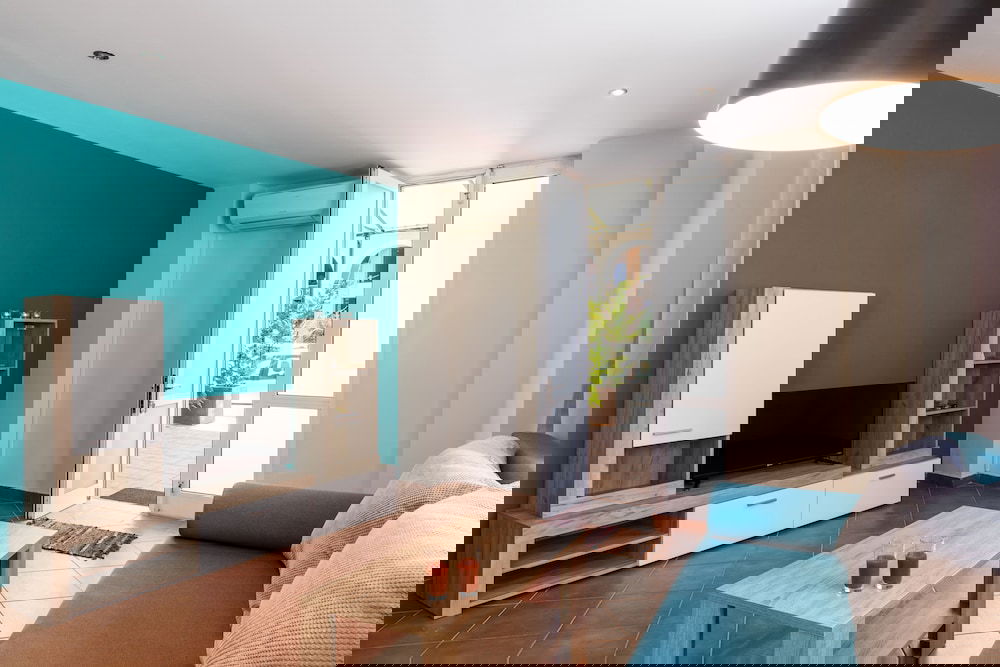 Hotel Mon-Repo Suites