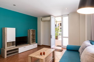 Hotel Mon-Repo Suites cazare Corfu Town