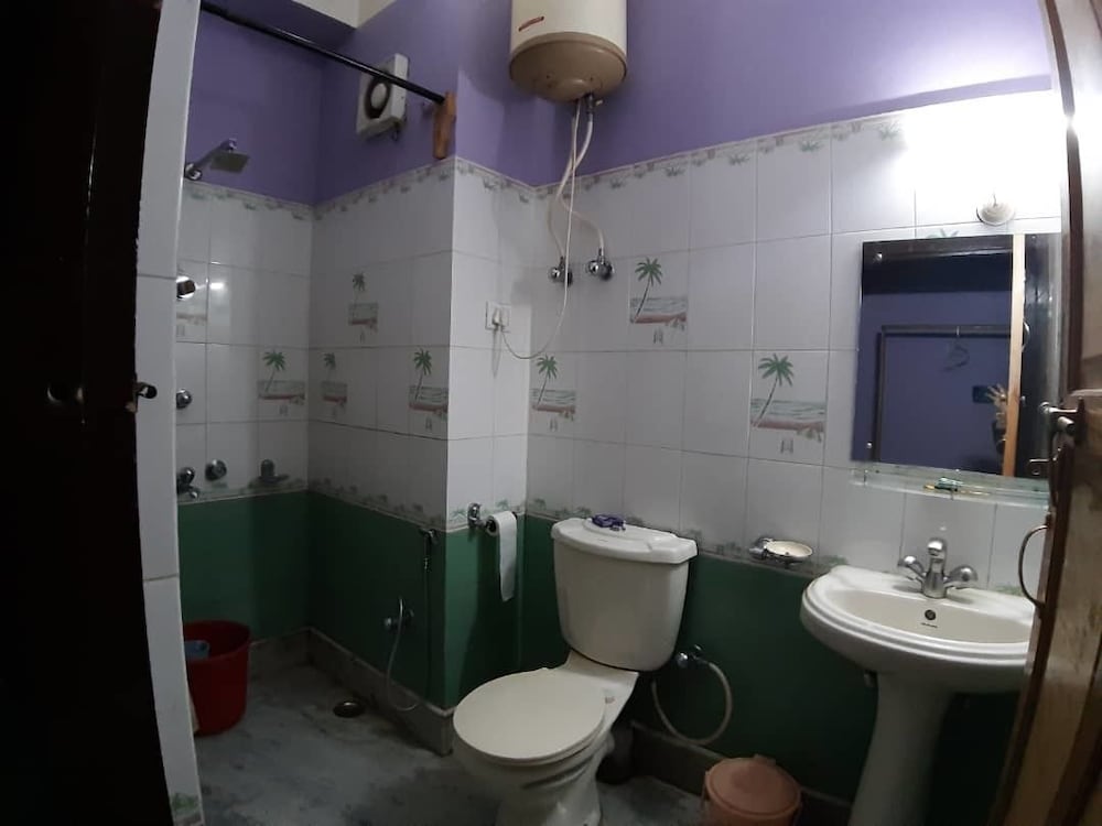 Hotel Centennial Hotel 2008