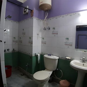 Hotel Centennial Hotel 2008 cazare Phuntsholing