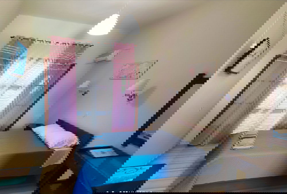 Hotel Olive Garden Studios And Apts