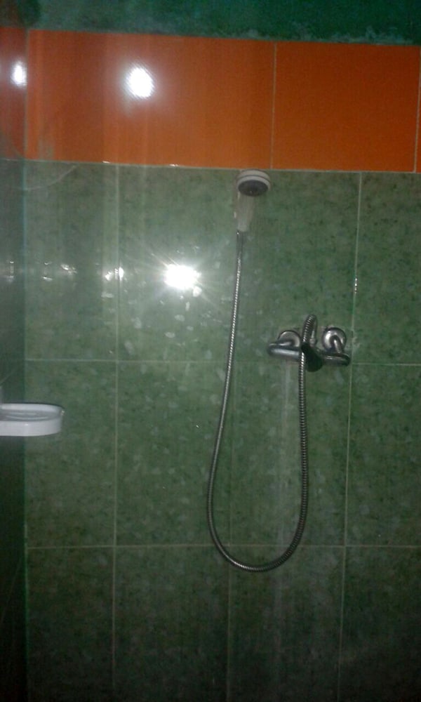 Hotel Gite Timichi La Belle Vue