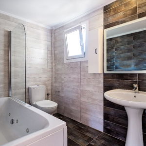 Hotel Pelagos cazare Moraitika