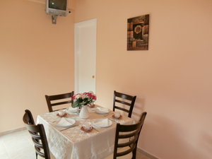 Hotel River Studios And Apartments cazare Mesongi