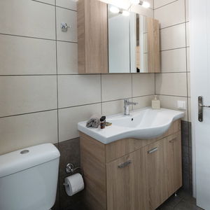 Hotel San Nicolo Dei Vecchi Casa By Corfuescapes cazare Akra Agiou Spyridonos