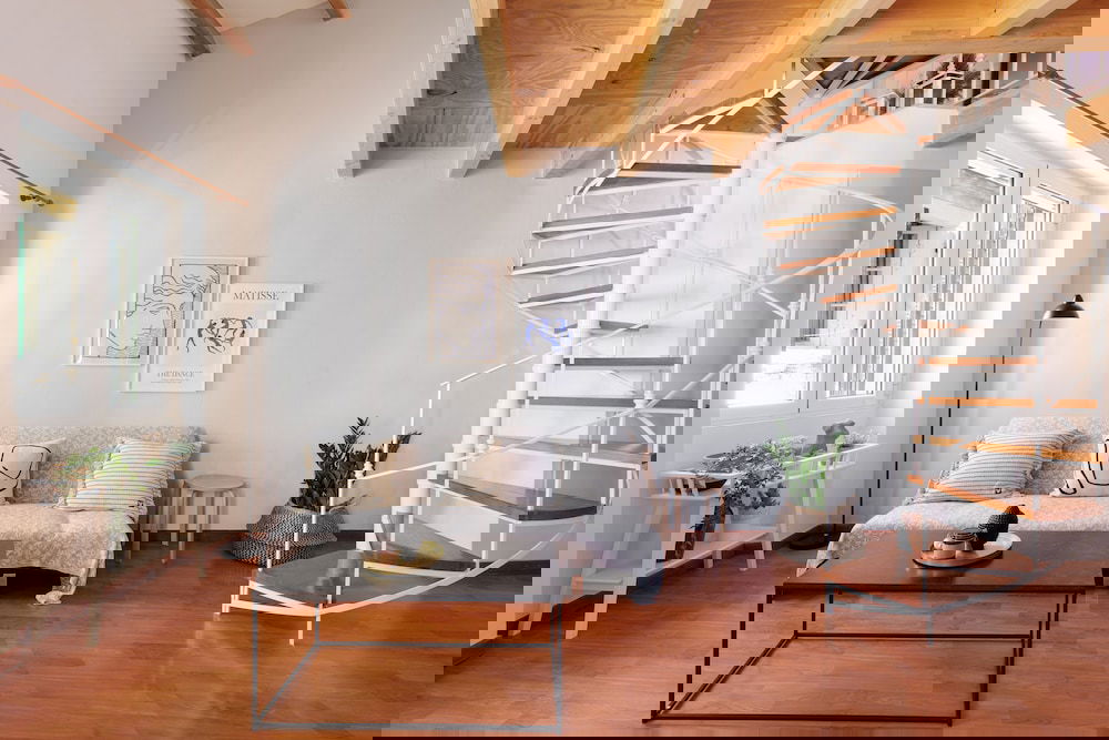 Hotel Seaview Old Town Apt Calypso