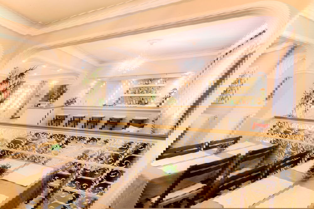 Hotel Sirena Beach Hotel